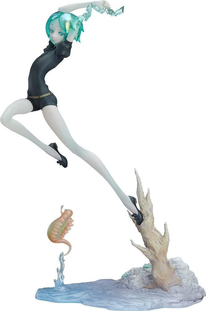 宝石の国 フォスフォフィライト