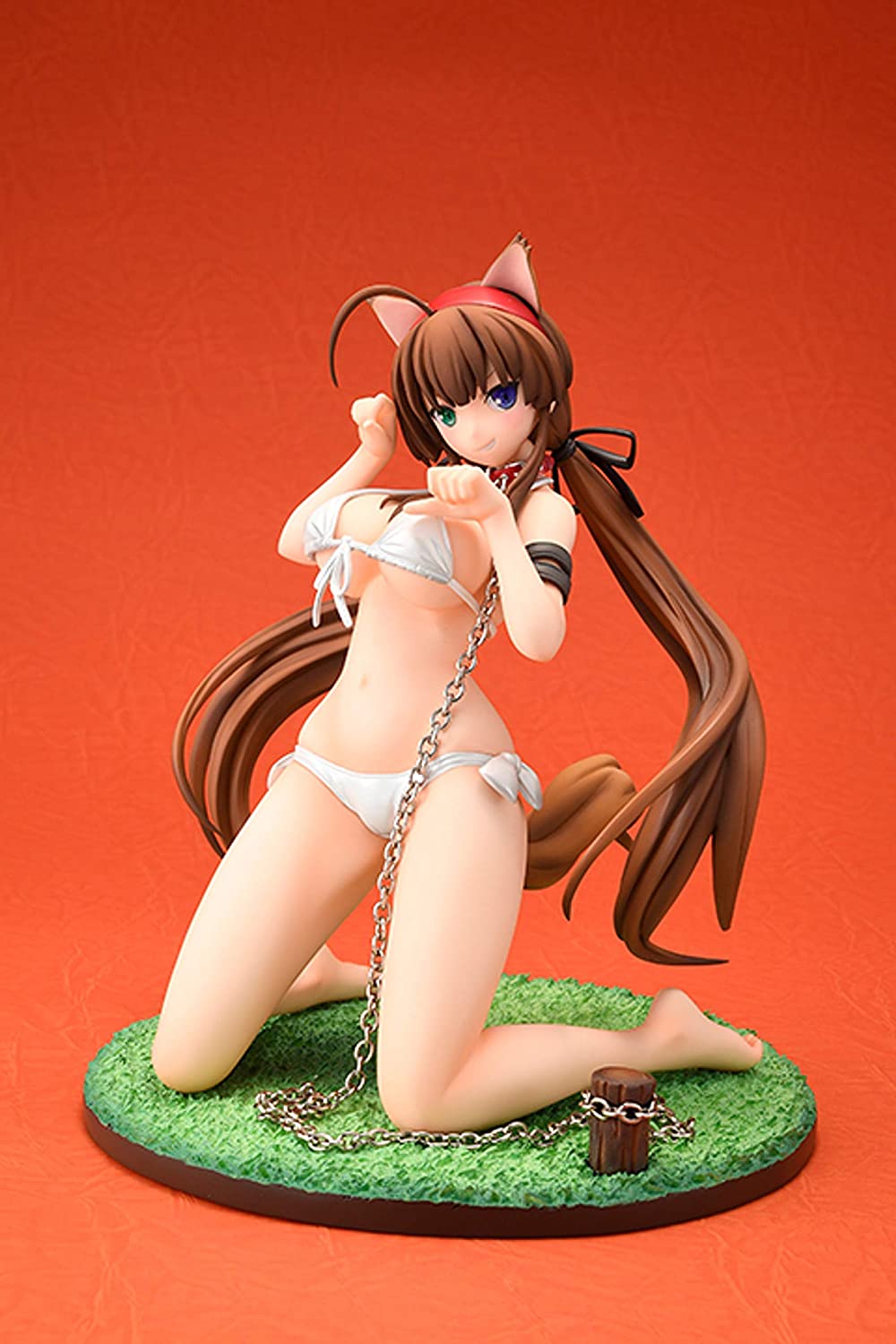 閃乱カグラ NewWave Gバースト 両備 通常版