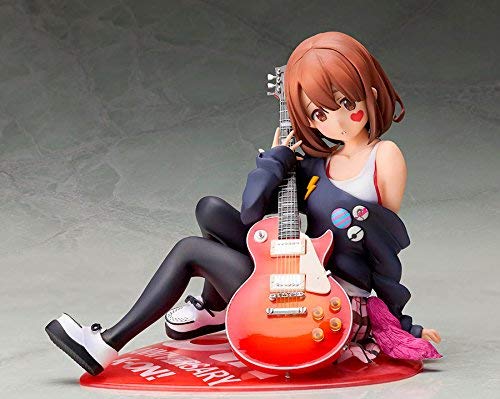 けいおん！ K-ON！ 5TH Anniversary 平沢唯(アニまるっ！限定)
