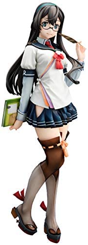 艦隊これくしょん -艦これ- 大淀 通常版