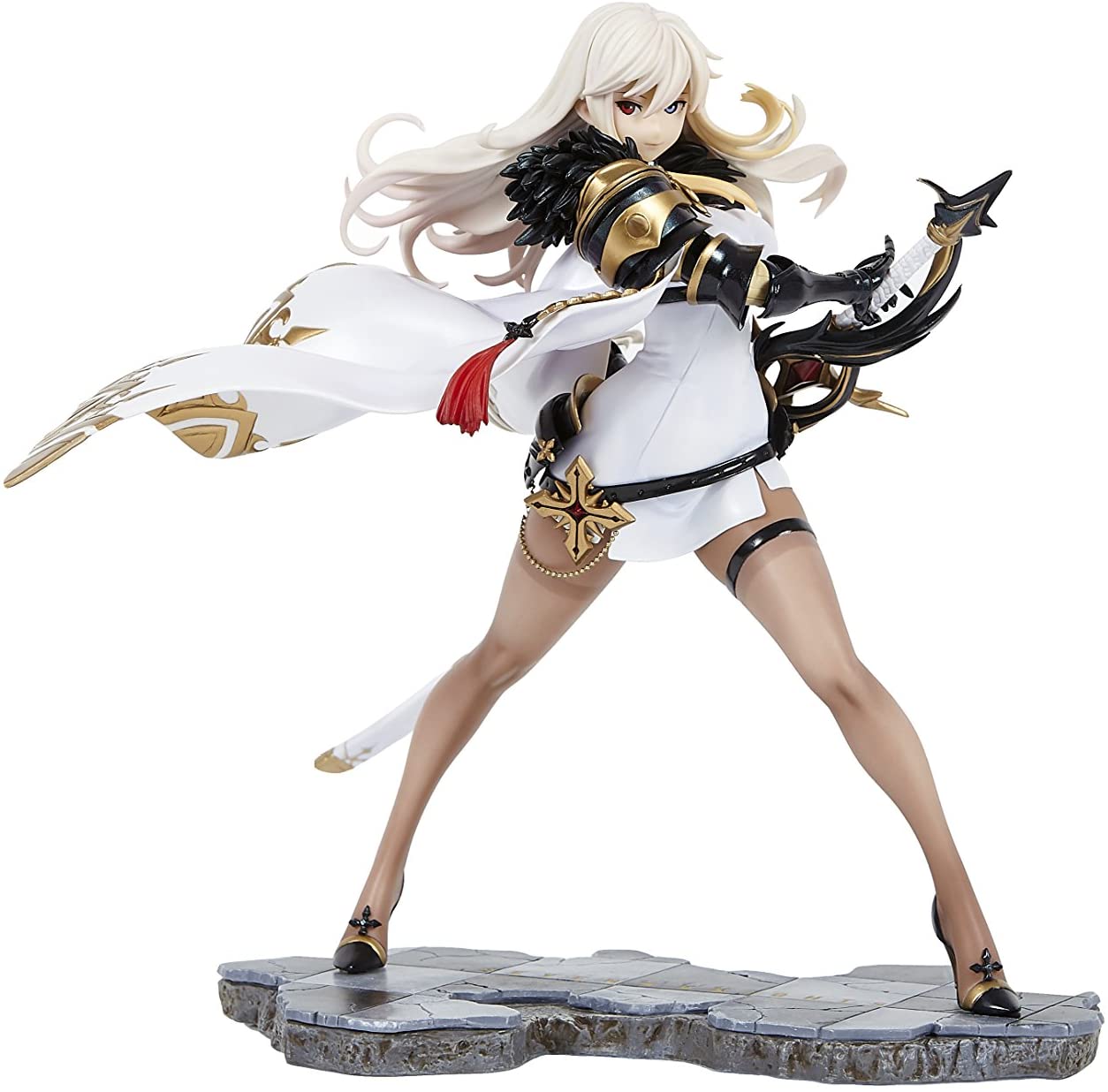 NETMARBLE セブンナイツ セイン