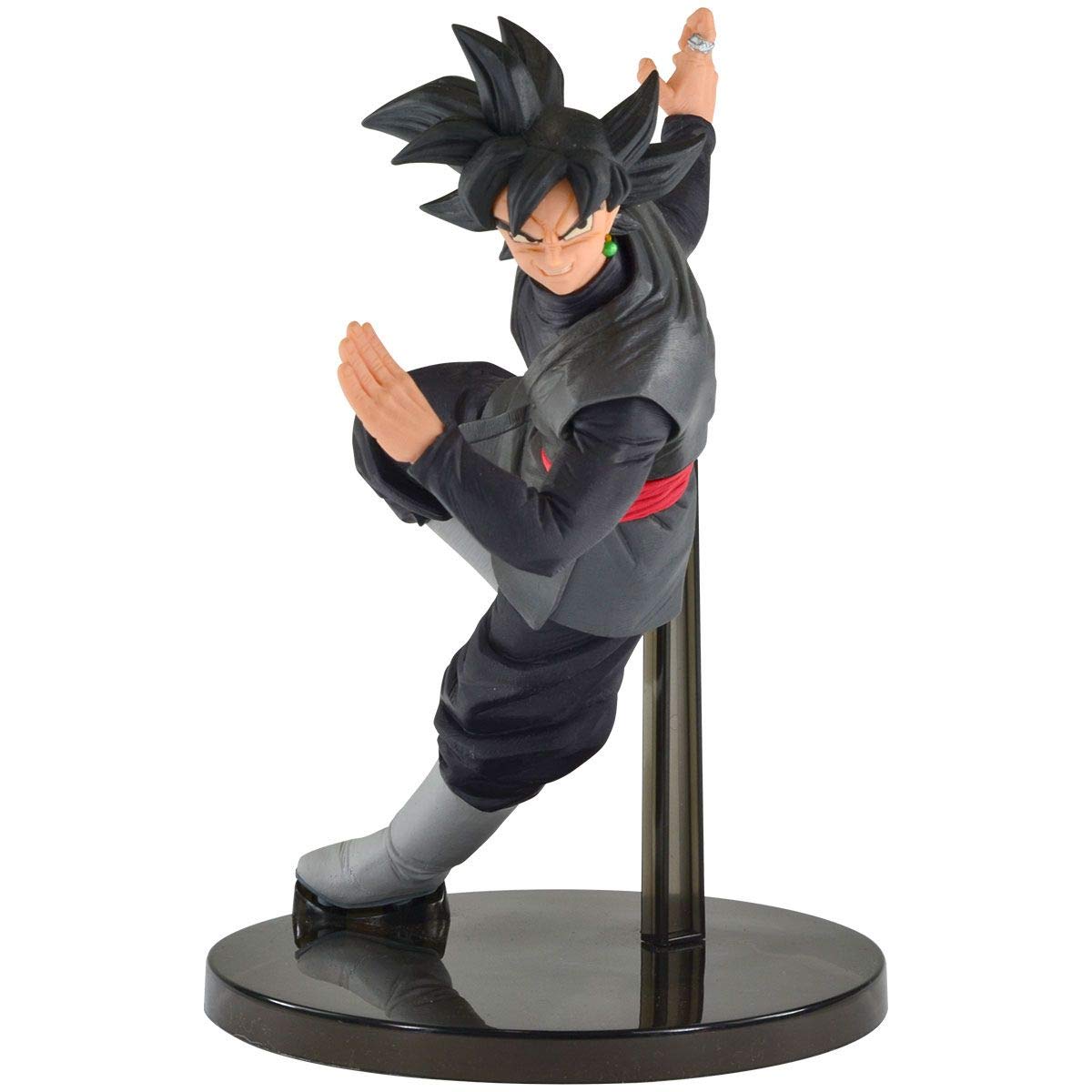 ドラゴンボール超 孫悟空FES！！ 其之六 ゴクウブラック