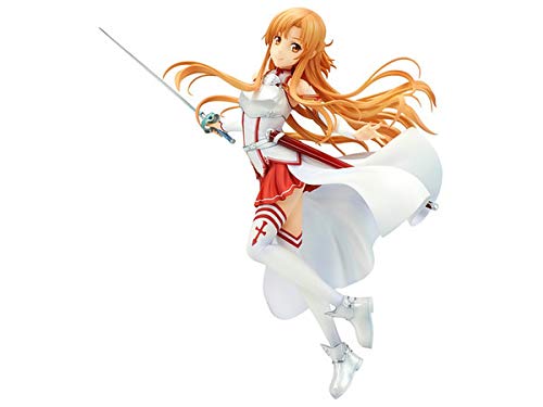 劇場版 ソードアート・オンライン -オーディナル スケール- アスナ