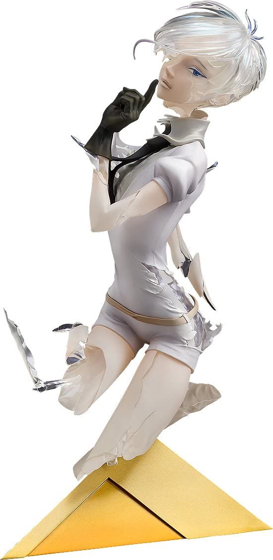 宝石の国 アンタークチサイト