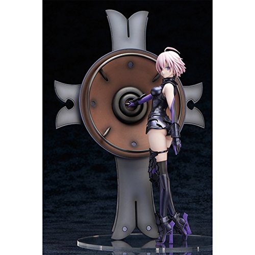 ANIPLEX＋限定 シールダー/マシュ・キリエライト Fate/Grand Order