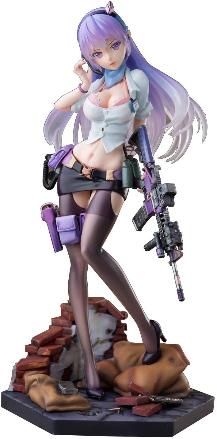 アフタースクール アリーナ ファーストショット オールラウンダー ELF
