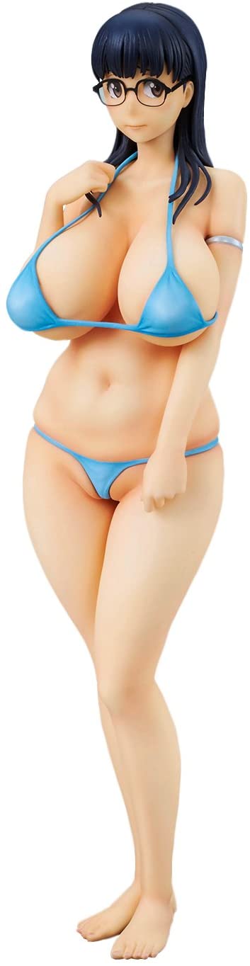 奉仕委員のおしごと 江藤綾音