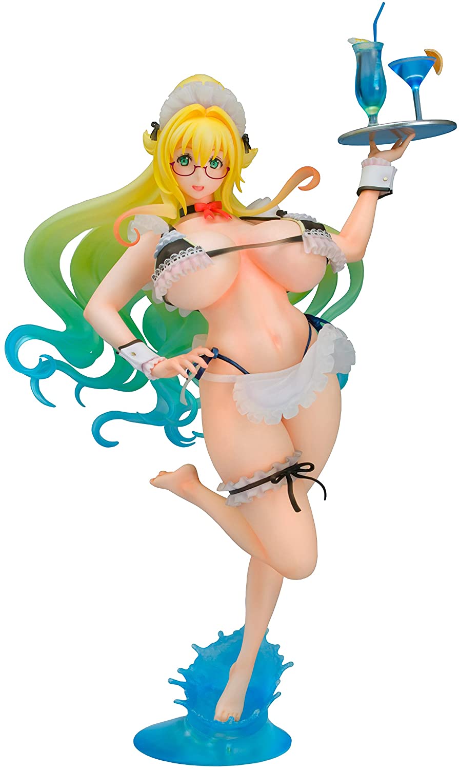 ビーチガールセルフィ 白木崎恭子