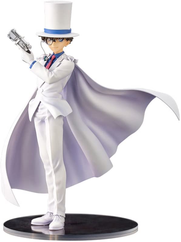 ARTFX J 名探偵コナン 怪盗キッド