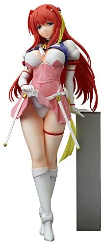超昂天使エスカレイヤー リブート エスカレイヤー
