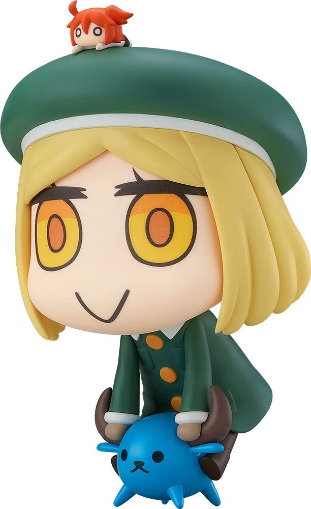 バーサーカー/ポール・バニヤン マンガで分かる！Fate/Grand Order ver.