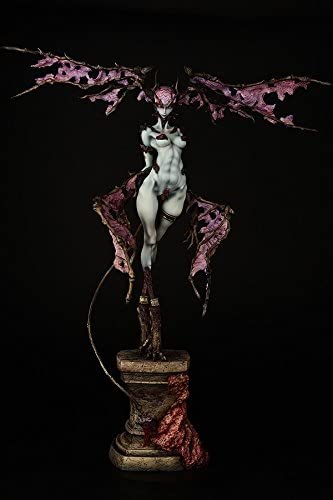 デビルマンレディー～The Extreme Devil～