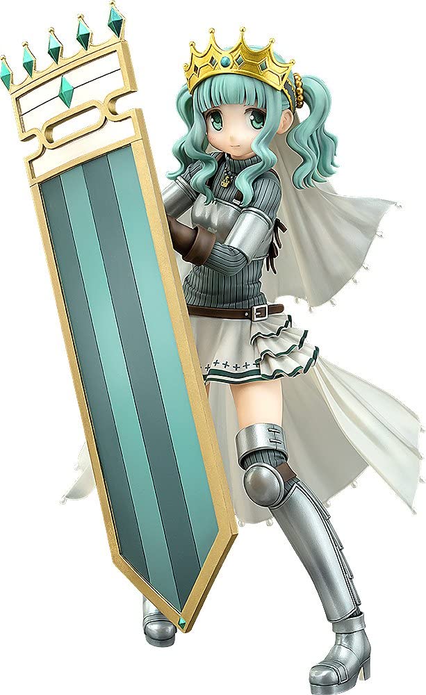 マギアレコード 魔法少女まどか☆マギカ外伝 二葉さな