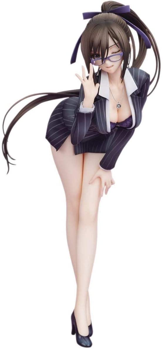 ブレードアークス from シャイニングEX サクヤ -女教師Ver.-