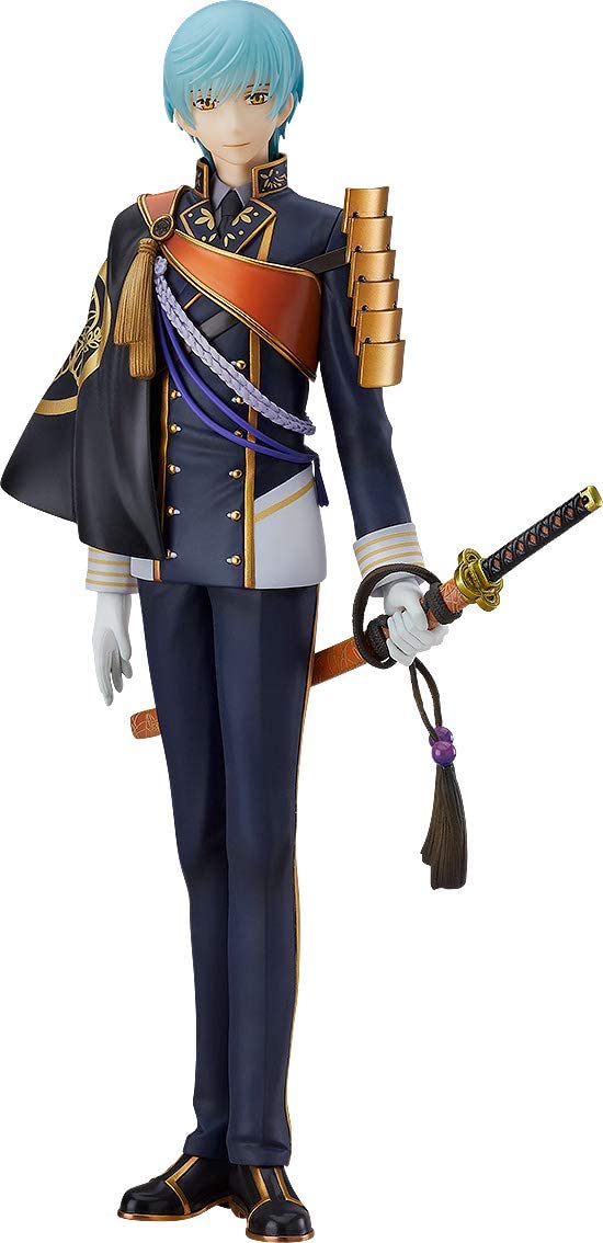 刀剣乱舞-ONLINE- 一期一振