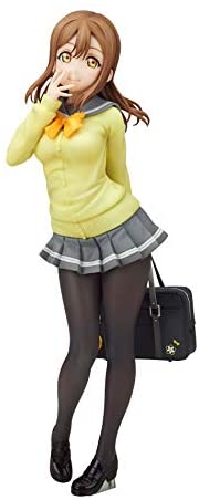 ラブライブ！サンシャイン！！ 国木田花丸 制服Ver.