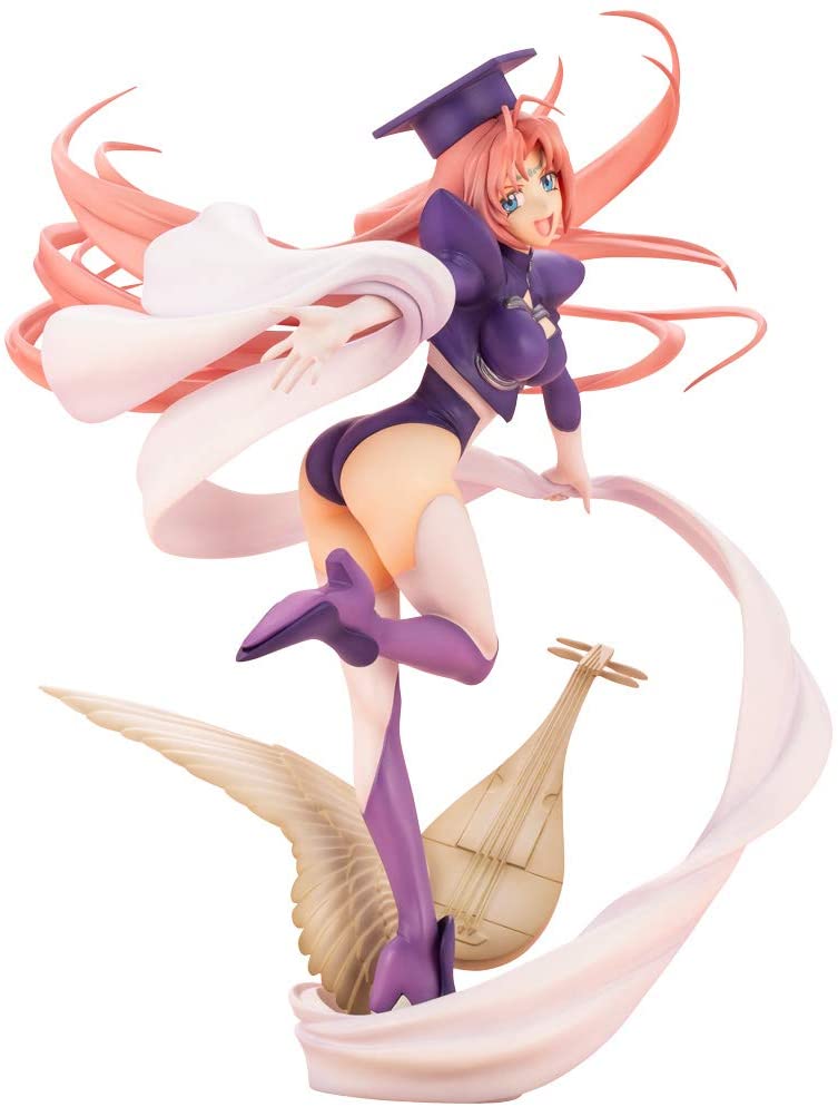 ARTFX J 覇穹 封神演義 妲己