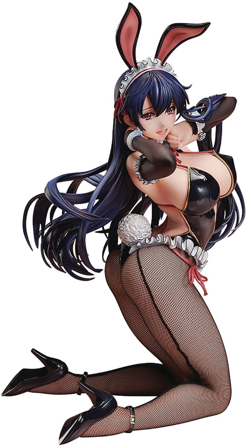 BINDing 早良 綾香