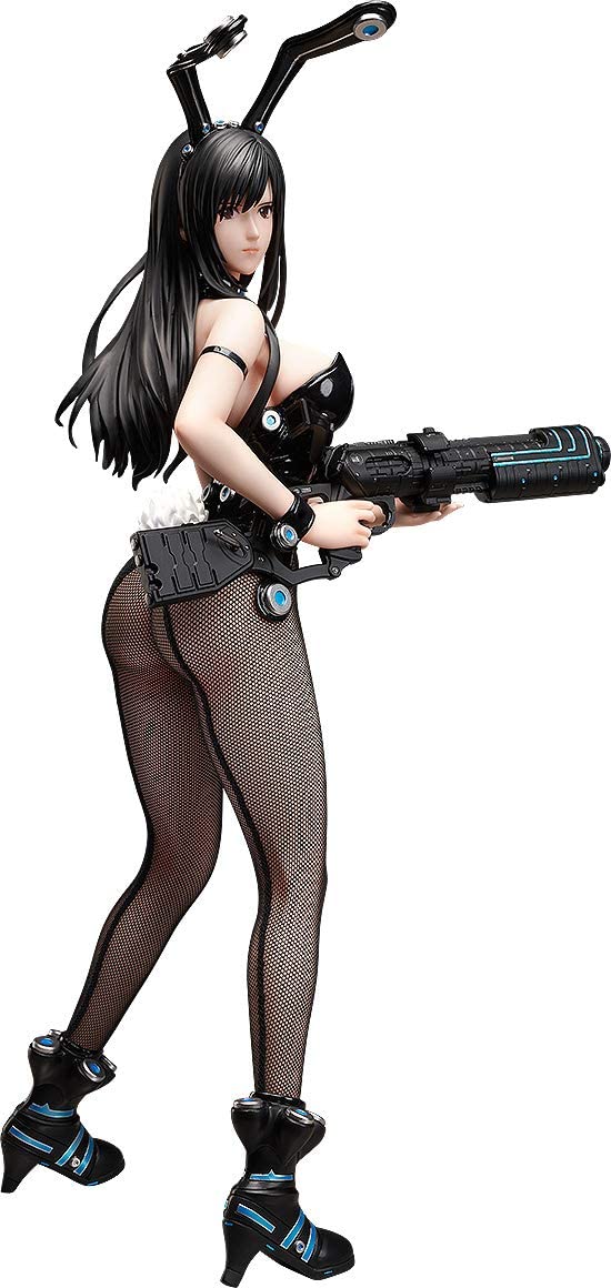 GANTZ レイカ バニーVer.