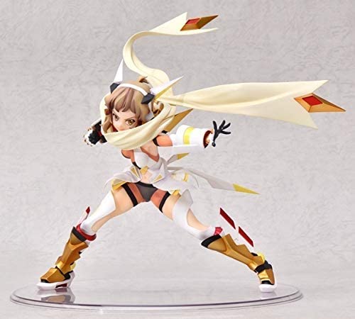 戦姫絶唱シンフォギアXD UNLIMITED 立花響 翳り裂く閃光ver