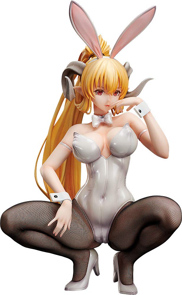 sin 七つの大罪 ルシファー バニーVer.