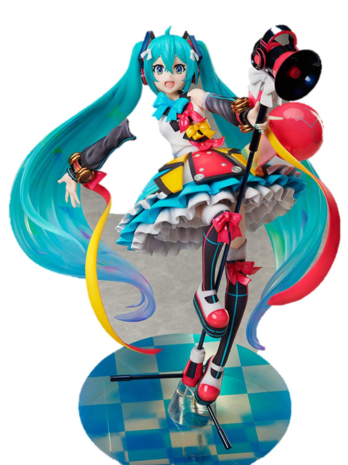初音ミク マジカルミライ 2018 Ver.