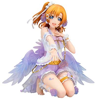 ラブライブ！ スクールアイドルフェスティバル 高坂穂乃果 ホワイトデー編