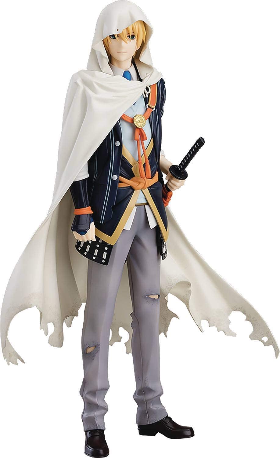 刀剣乱舞-ONLINE- 山姥切国広