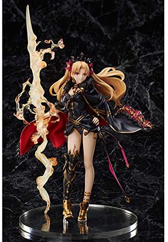 Fate/Grand Order ランサー/エレシュキガル