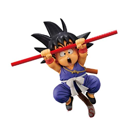 ドラゴンボール超 孫悟空FES！！ 其之九 孫悟空