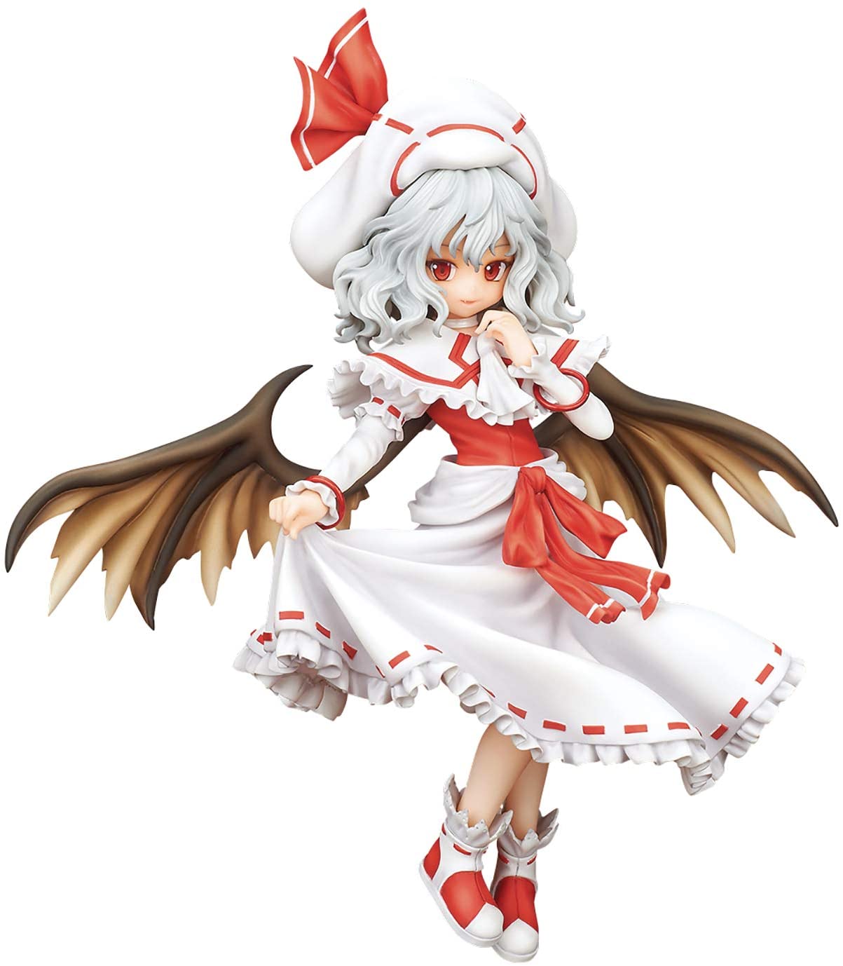 東方Project レミリア・スカーレット 東方香霖堂版