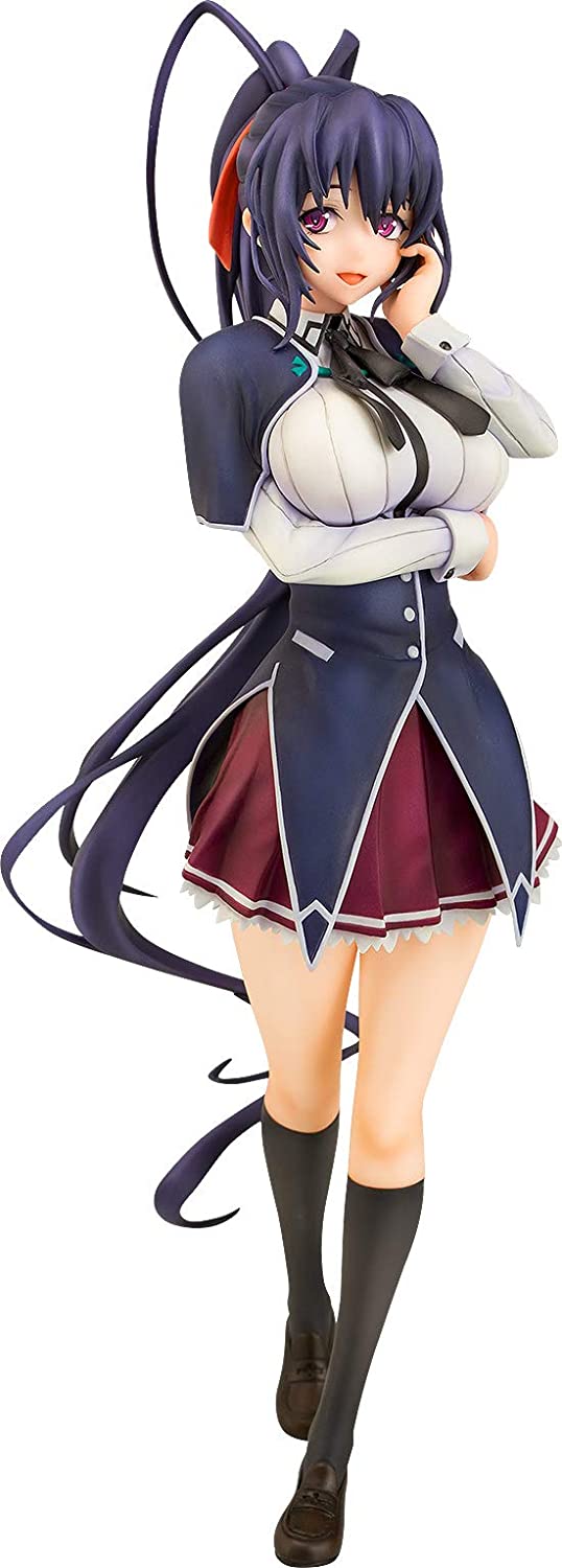 ハイスクールD×D HERO 姫島朱乃