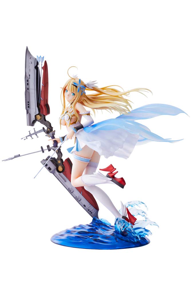アズールレーン セントー