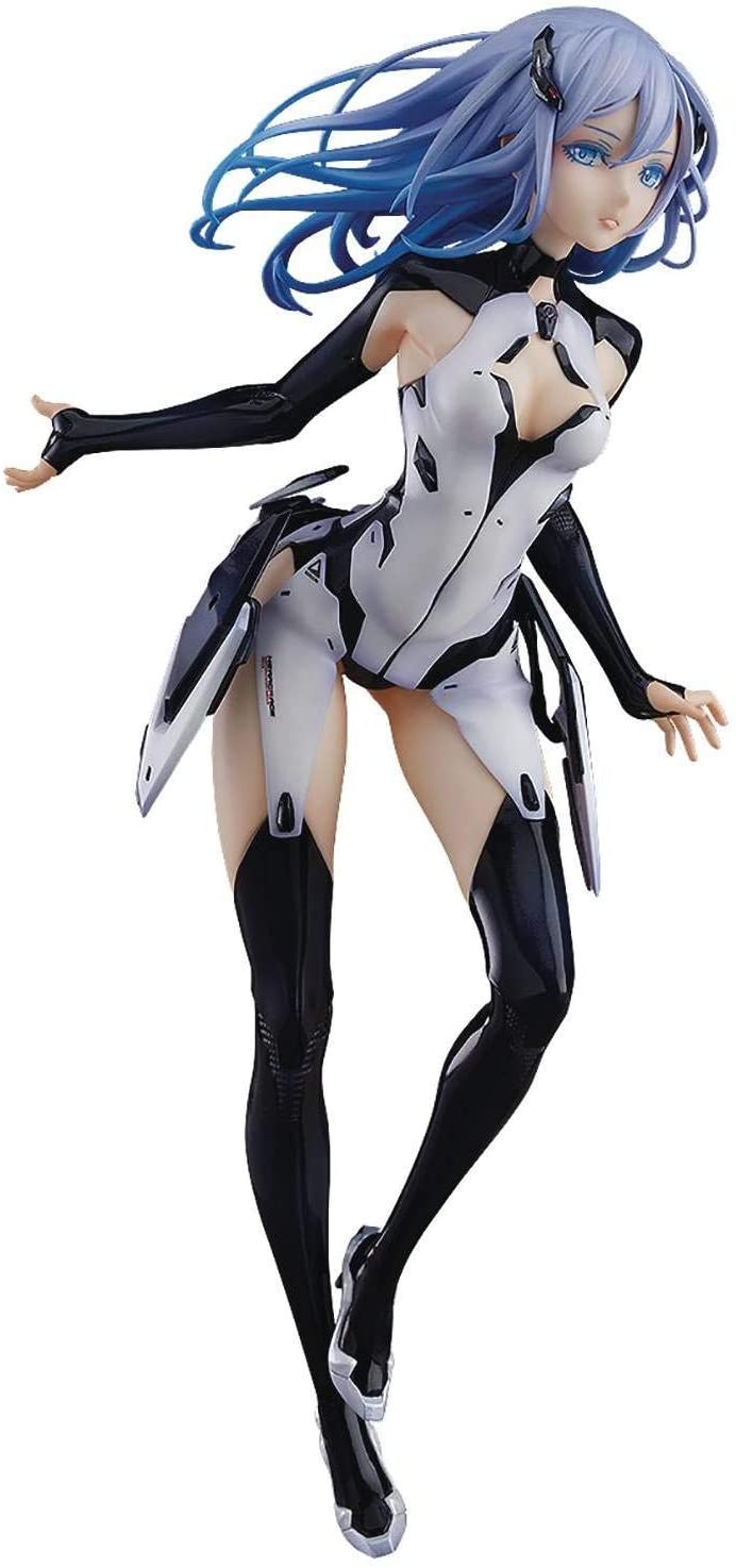 BEATLESS レイシア 2018Ver.