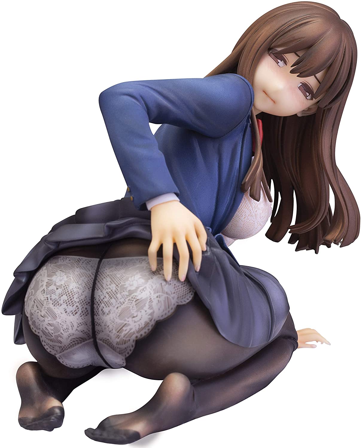 灰梅まそお illustration by よむ