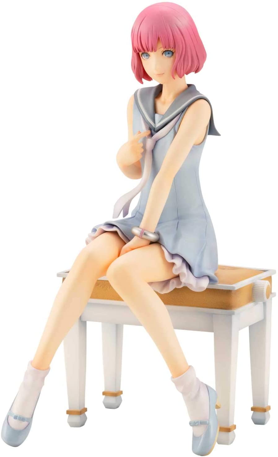 ARTFX J キャサリン・フルボディ リン
