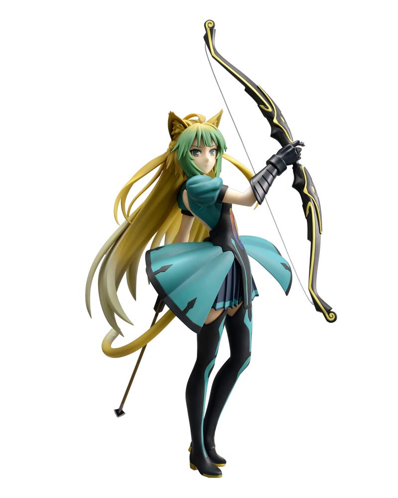 Fate/Apocrypha スーパープレミアムフィギュア 赤のアーチャー