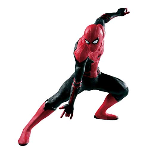スパイダーマン：ファー・フロム・ホーム -SPIDER-MAN Far From Home- フィギュア