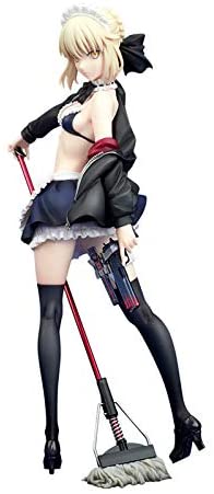 Fate/Grand Order ライダー/アルトリア・ペンドラゴン[オルタ]