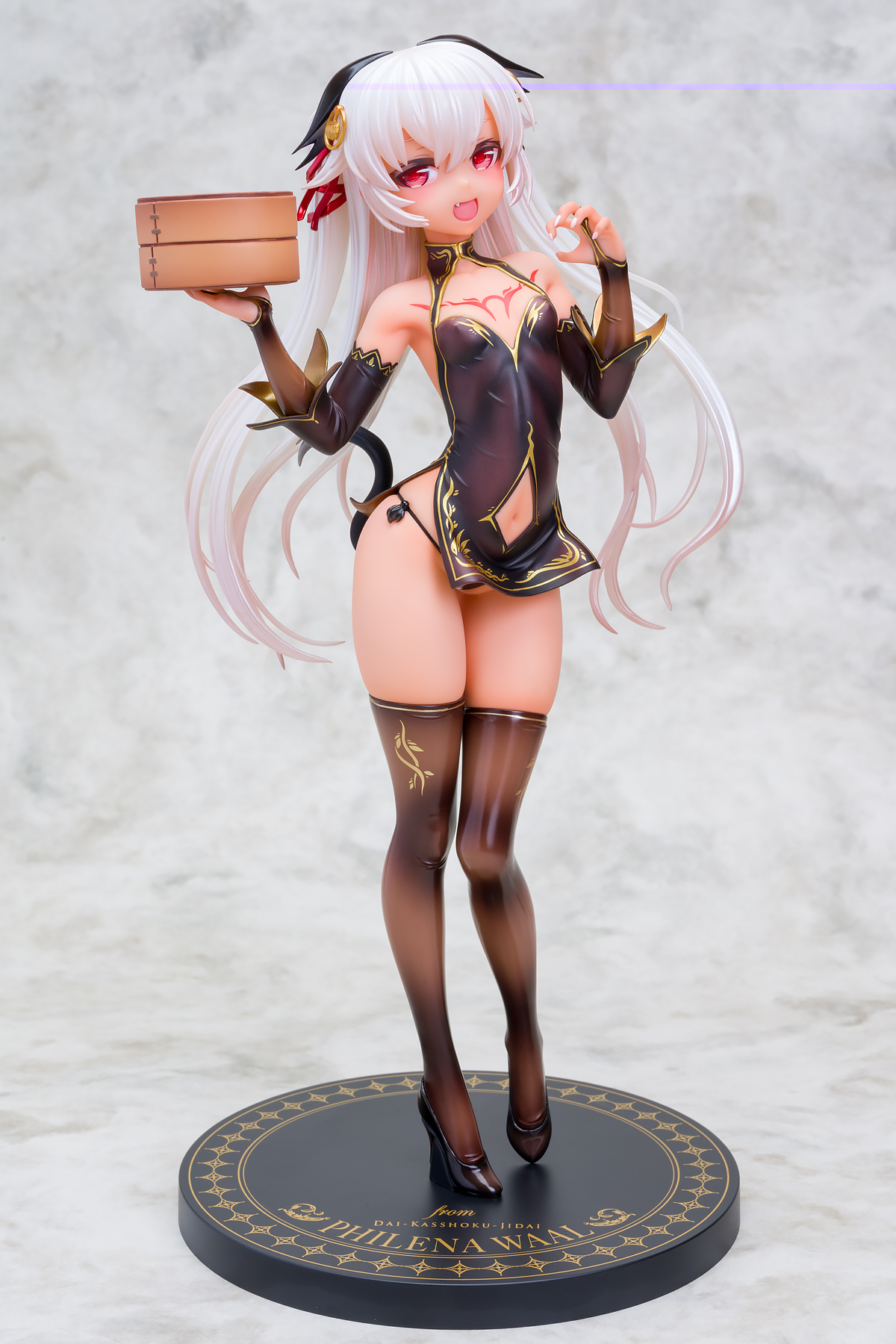 大褐色時代 フィレナ・ワール 通常版