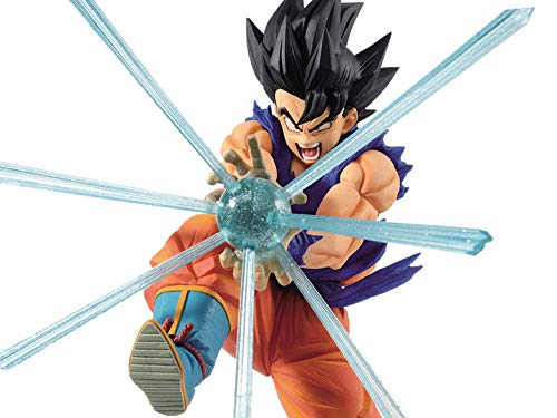 G×materia THE SON GOKOU 孫悟空