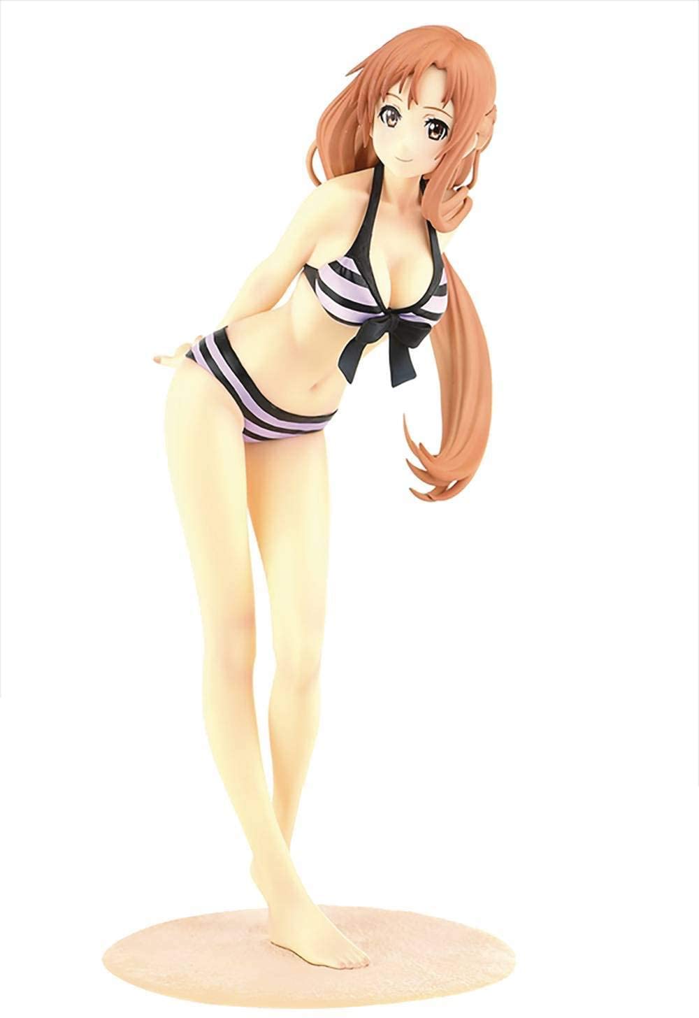 ソードアート・オンライン アスナ水着ver.premium II