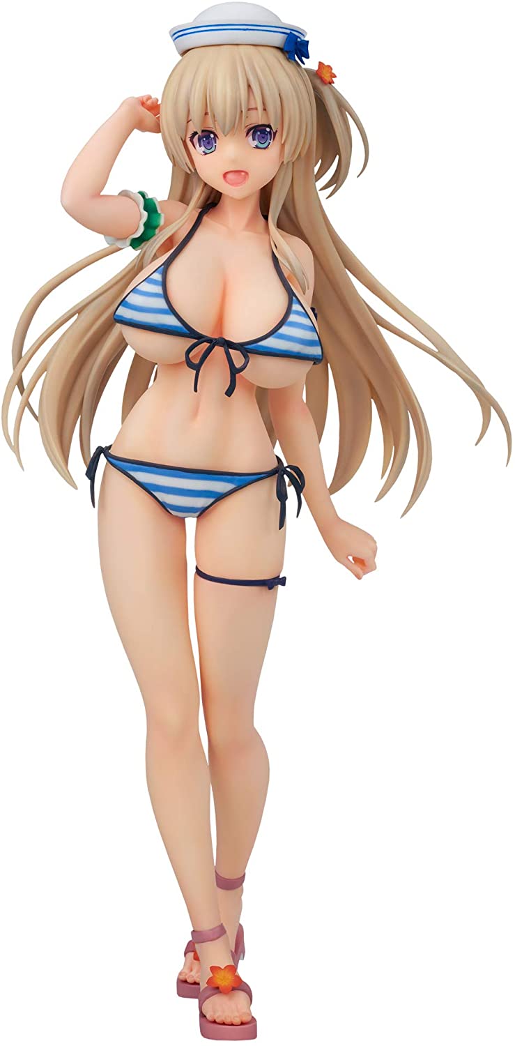 トモセシュンサクオリジナル 野々坂なな