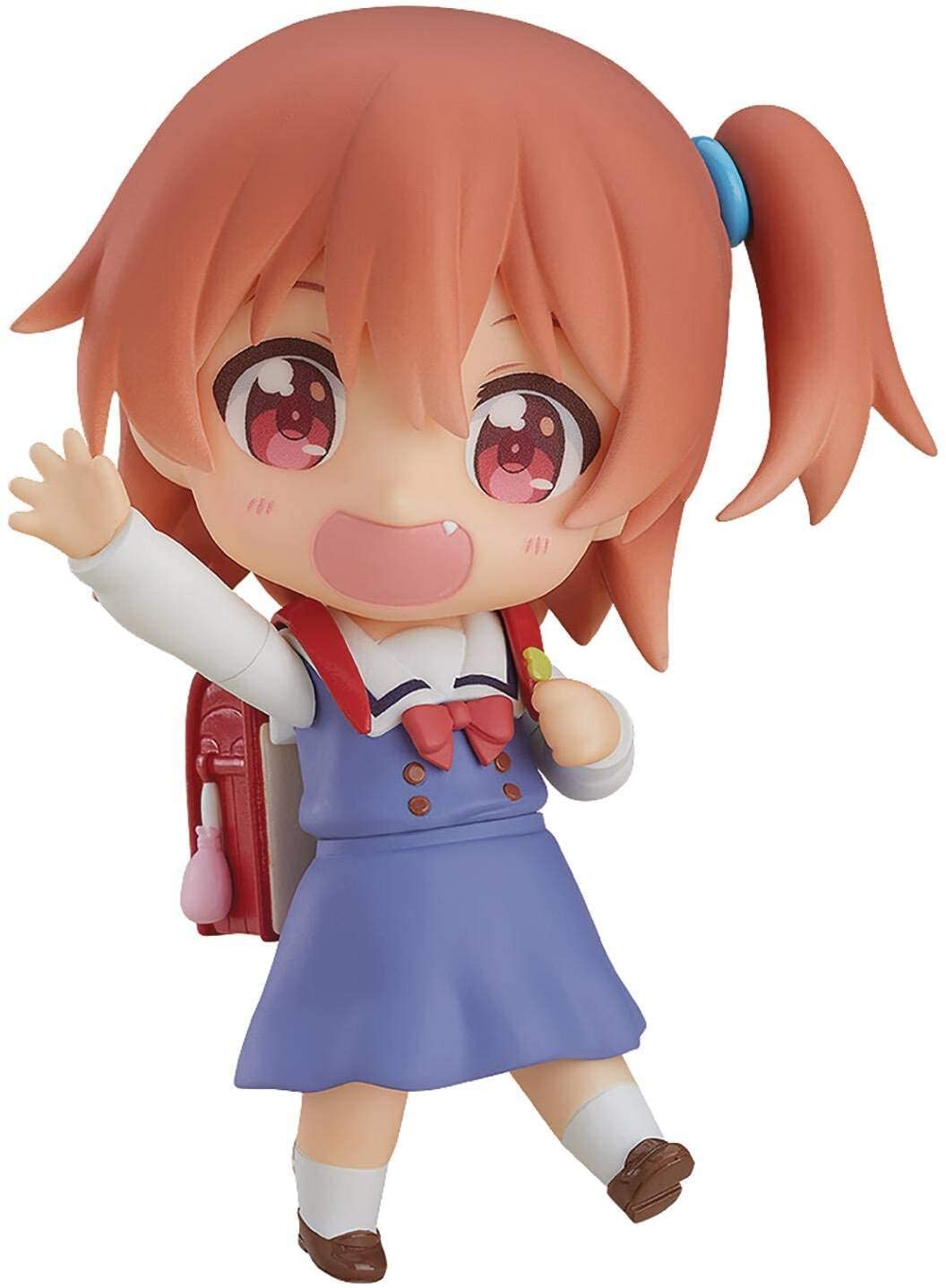ねんどろいど 私に天使が舞い降りた！ 星野ひなた