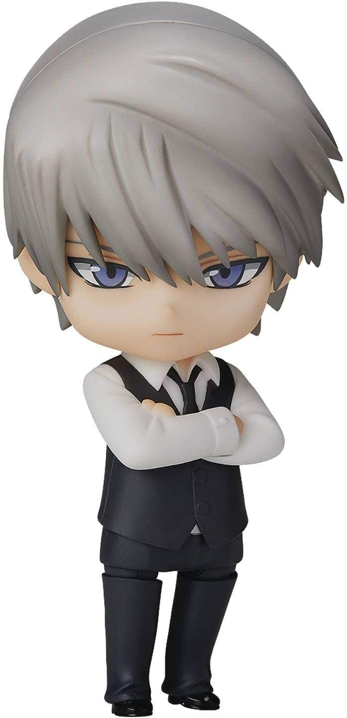 ねんどろいど 純情ロマンチカ 宇佐見秋彦