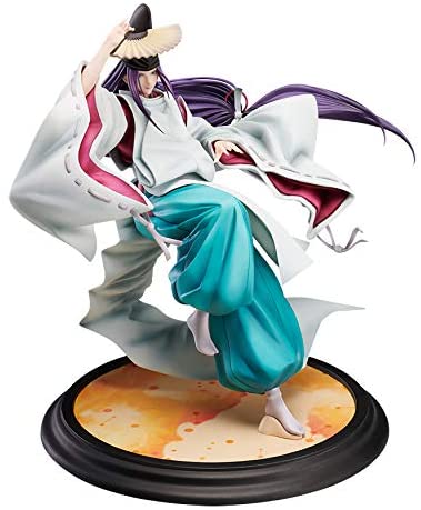 ヒカルの碁 藤原佐為
