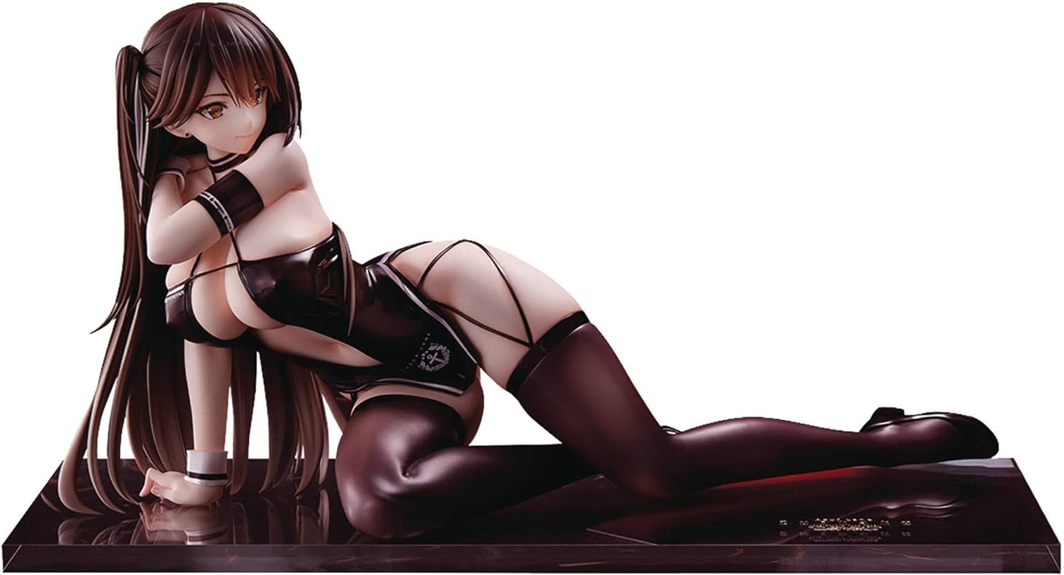 アズールレーン 瑞鶴 瞬速の真名