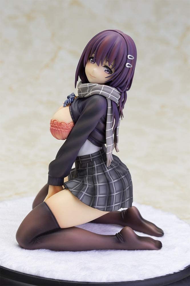 JK剥いちゃいました(STPオンラインショップ限定)