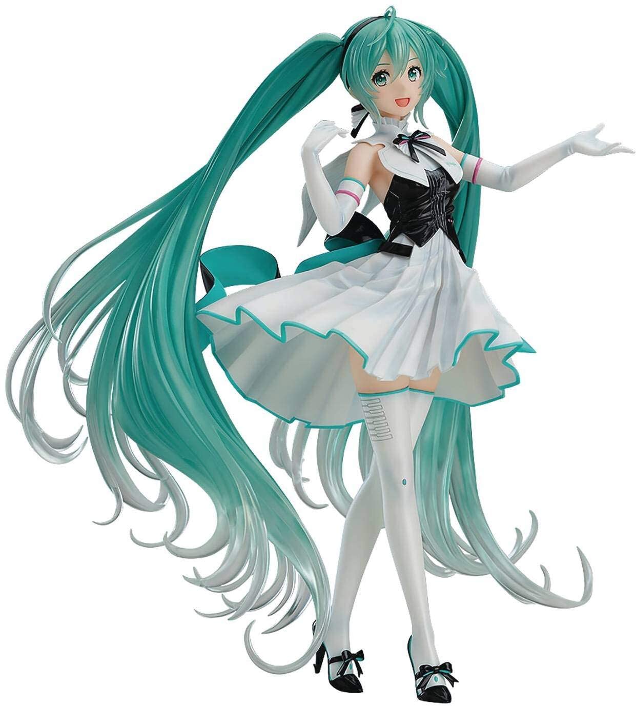 初音ミク 初音ミクシンフォニー 2019Ver.
