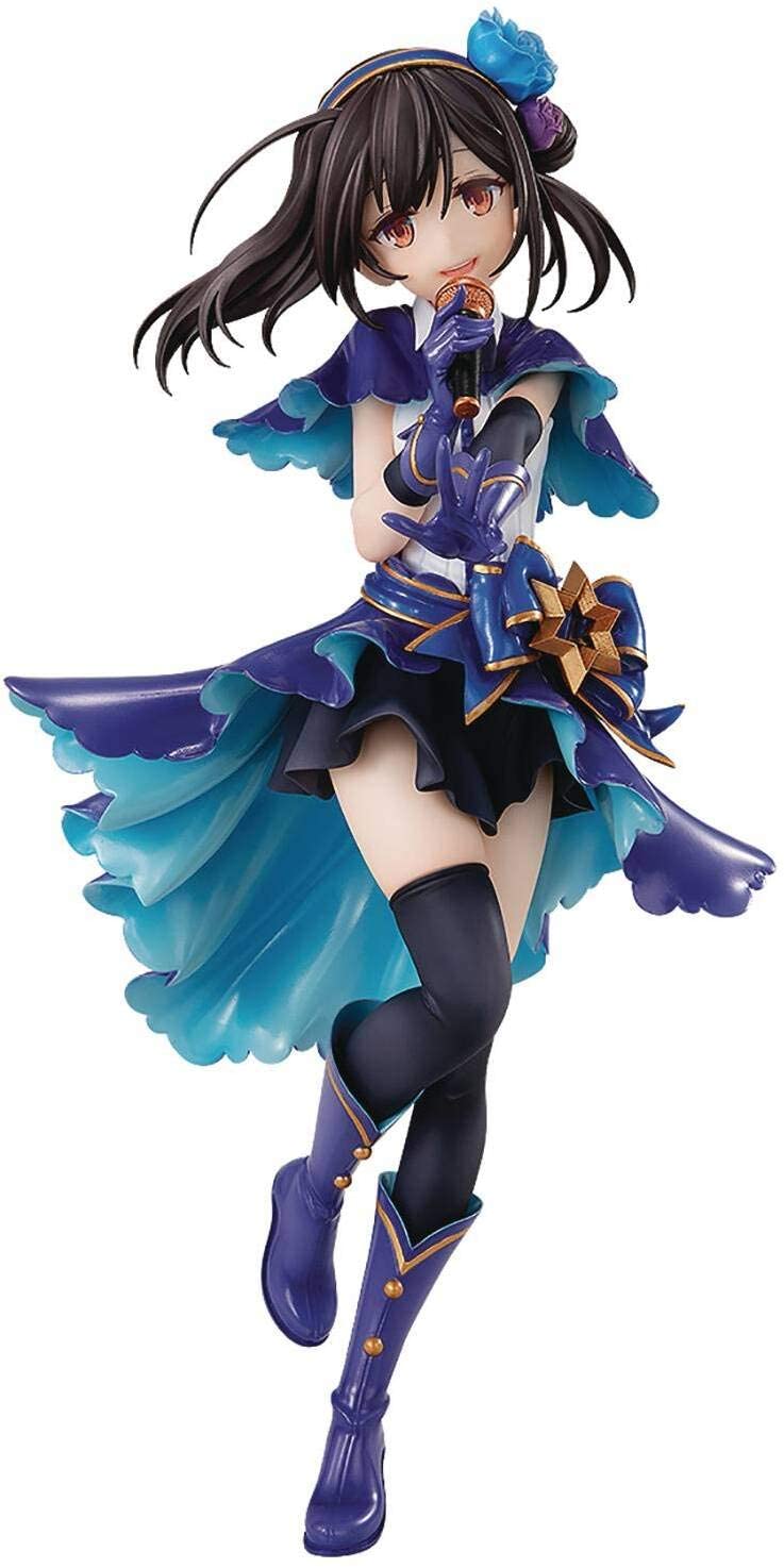 美遊・エーデルフェルト Prisma☆Klangfest Ver.